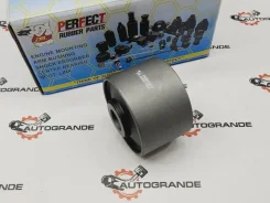 ����������� ������� ��������� ������ Perfect TO65FJ80AE TO65FJ80AE ����