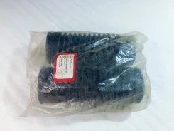 ������� ������������ Toyota 4855912070, ������ 4855912070 ����