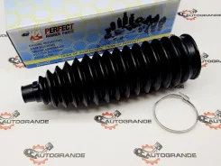 ������� ������� ����� Perfect TO55AC30LR TO55AC30LR ����