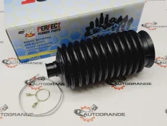 ������� ������� ����� Perfect TO55AE10PW TO55AE10PW ����