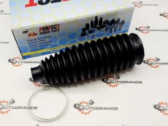 ������� ������� ����� Perfect TO55ACM10R TO55ACM10R ����