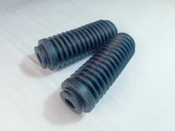 ������� ������������ Nissan 5405031U02, ������ 5405031U02 ����