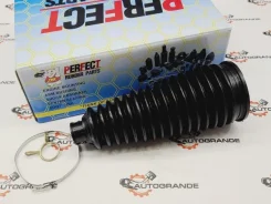 ������� ������� ����� Perfect TO55E150F00 TO55E150F00 ����