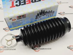 ������� ������� ����� Perfect MIT55V73LZ MIT55V73LZ ����