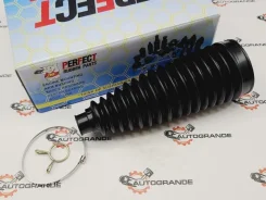 ������� ������� ����� Perfect TO55NZE180F TO55NZE180F ����