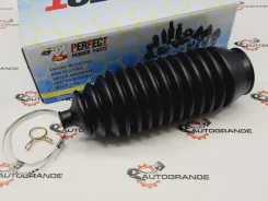 ������� ������� ����� Perfect MIT55H51 MIT55H51 ����