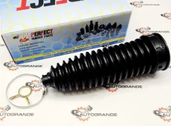������� ������� ����� Perfect MD55MZ211FLR MD55MZ211FLR ����