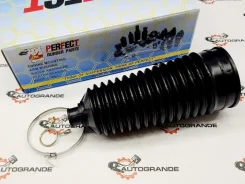 ������� ������� ����� Perfect HO55CT09G01 HO55CT09G01 ����