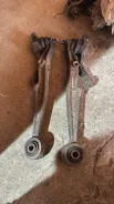 ����� Toyota 4806830300 4806830300 ����