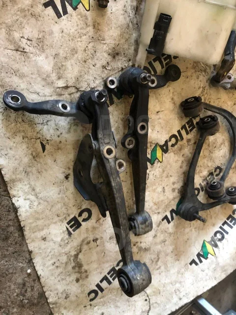 ����� Toyota 4806830300 4806830300 ����