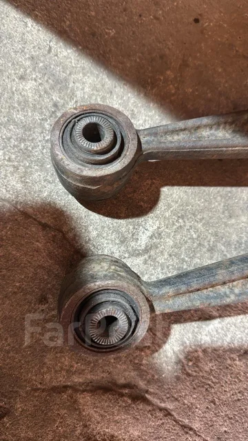 ����� Toyota 4806830300 4806830300 ����