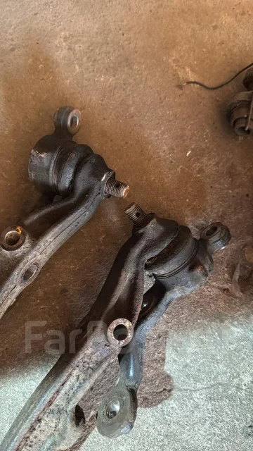 ����� Toyota 4806830300 4806830300 ����