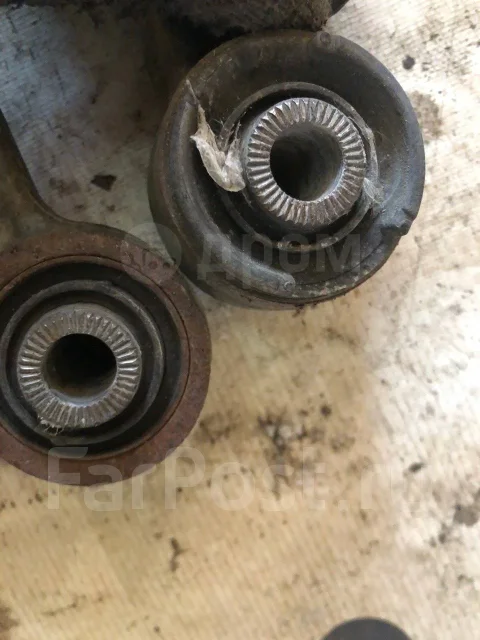 ����� Toyota 4806830300 4806830300 ����