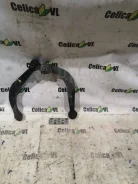 ����� Toyota 4872020111 4872020111 ����