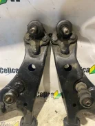 ����� Toyota 4806812191 4806812191 ����