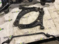 ����� Toyota 4806820260 4806820260 ����
