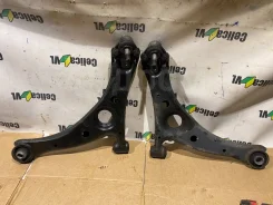 ����� Toyota 4806820290 4806820290 ����
