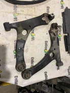 ����� Toyota 4806821010 4806821010 ����