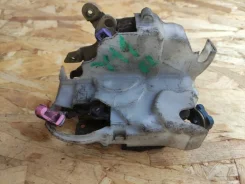 ����� ����� Nissan Wingroad 9821 Y11, �������� ����� 9821 ����