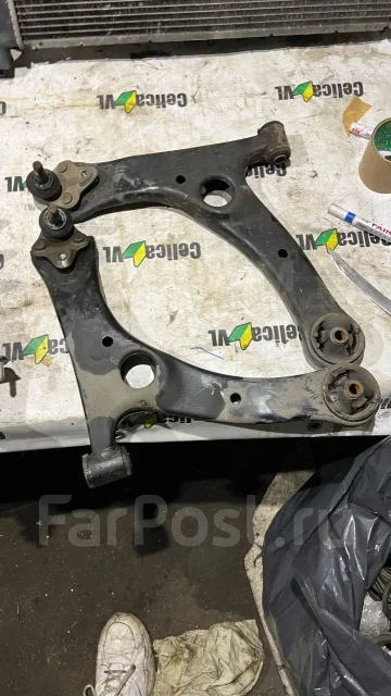 ����� 4806812260 4806812260 ����