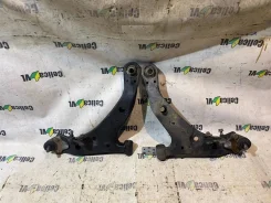 ����� Toyota Corolla Levin 4806912170 4806912170 ����