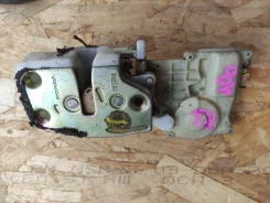 ����� ����� Honda Orthia 6022 EL3, ������ ����� 6022 ����