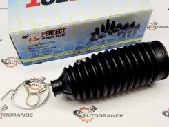 ������� ������� ����� Perfect TO55RX3008F01 TO55RX3008F01 ����