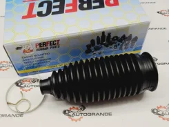 ������� ������� ����� Perfect TO55RX3003F01 TO55RX3003F01 ����