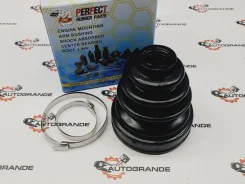 ������� ������� Perfect HO54SD5LI HO54SD5LI ����