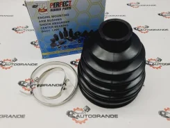������� ���� Perfect TO53GSX30UZ TO53GSX30UZ ����