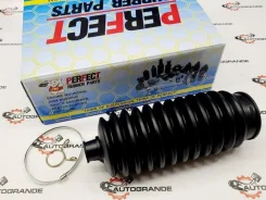 ������� ������� ����� Perfect TO55AE101LR TO55AE101LR ����