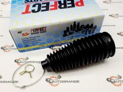 ������� ������� ����� Perfect TO55RV30 TO55RV30 ����