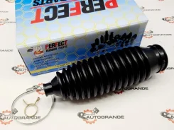 ������� ������� ����� Perfect MIT55CS3LR MIT55CS3LR ����