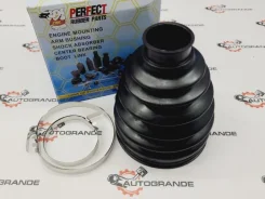 ������� ������� Perfect MIT54V9706IZ MIT54V9706IZ ����