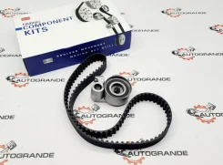����������� ������� ����� ��� Toyota 1KZTE 1356869085 1356869085 ����