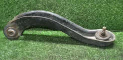 ����� ������� Honda Stepwgn 52390SX0013 RF2 B20B, ������ ������ 52390SX0013 ����