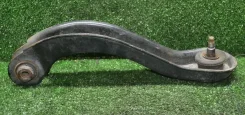 ����� ������� Honda Stepwgn 52400SX0013 RF2 B20B, ������ ����� 52400SX0013 ����
