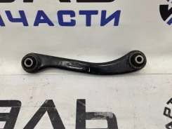 ����� �������� ������� Jetour X70 Plus 2020 M112919420, ������ ����� M112919420 ����