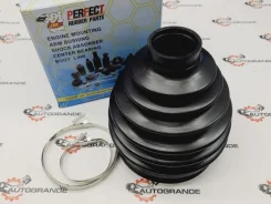 ������� ���� Perfect MIT53V9707UZ MIT53V9707UZ ����