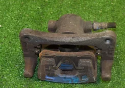 ������� Jeep Avenger II 68020261AB JS PM49 MK49 MK74 CS, ������ ����� 68020261AB ����