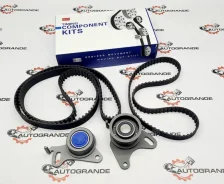 ����������� ������� ����� ��� Mitsubishi 4D56 MD134377 MD134377 ����
