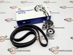 ����������� ������� ����� ��� Toyota 1MZFE 1356829015 1356829015 ����