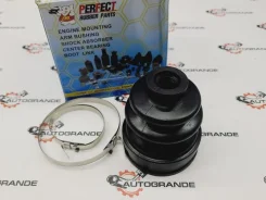 ������� ���� Perfect HO53CRV02UZ HO53CRV02UZ ����