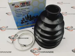 ������� ���� Perfect TO53RV30UZ TO53RV30UZ ����