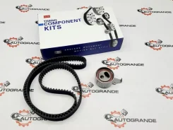 ����������� ������� ����� ��� Mazda R2 / RF RF0112205B RF0112205B ����
