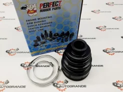 ������� ���� Perfect MIT54A03IZ MIT54A03IZ ����