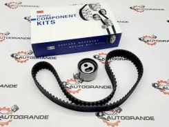 ����������� ������� ����� ��� Mazda WL WL0112205 WL0112205 ����