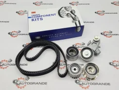����������� ������� ����� ��� Subaru EJ20 (2� �������) 13160AA080 13160AA080 ����