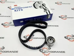 ����������� ������� ����� ��� Suzuki G16A 1140771C00 1140771C00 ����