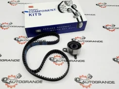 ����������� ������� ����� ��� Toyota 7AFE 1356819056 1356819056 ����